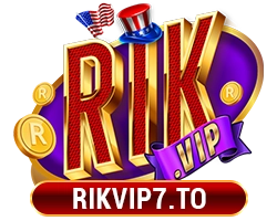rikvip7.to