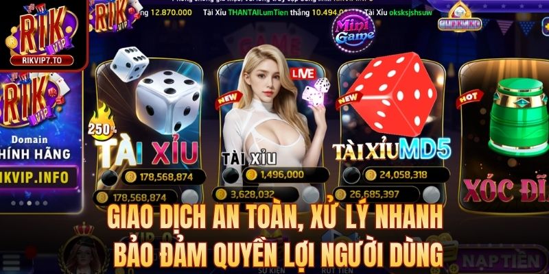 M88 thuộc top 5 nhà cái uy tín, trải nghiệm ổn định