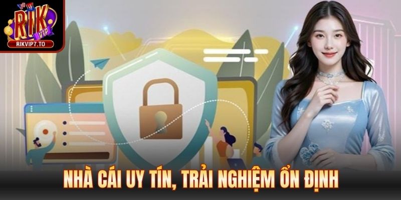 Giao dịch an toàn, xử lý nhanh, bảo đảm quyền lợi người dùng